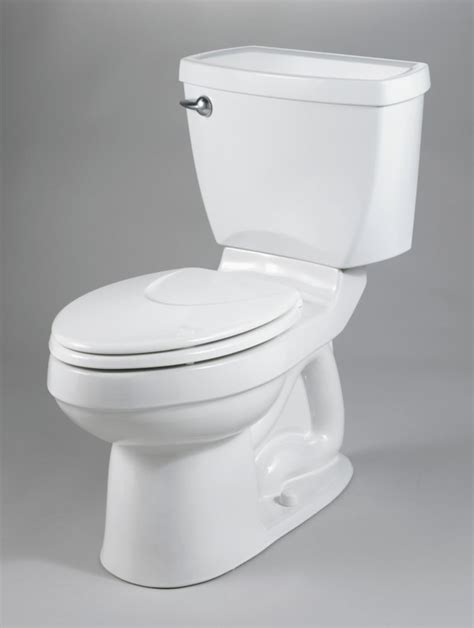 home depot toilet|home depot toilets clearance.